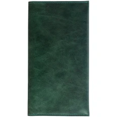 Органайзер дорожный Apache, темно-зеленый фото