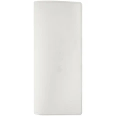 Органайзер дорожный Dorset, белый фото