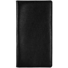 Органайзер дорожный Matteo Tantini Remini, черный фото