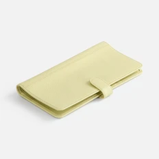 Органайзер дорожный Unison, светло-зеленый фото