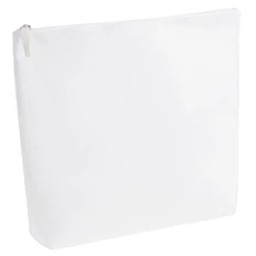 Органайзер Molti Opaque, белый фото