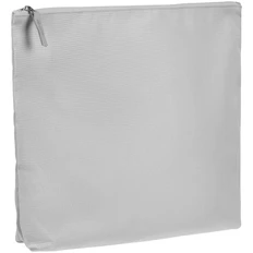 Органайзер Molti Opaque, серый фото