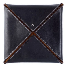 Органайзер xPouch, черный фото