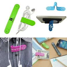 Органайзеры на магните фото