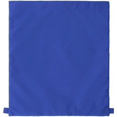 Основа для шопера-рюкзака Andor B3, синяя фото