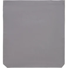 Основа для сумки для покупок Andor В4, серая фото