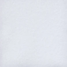 Основа Velkro S для крепления шевронов на липучке, белая фото