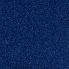 Основа Velkro S для крепления шевронов на липучке, синяя фото