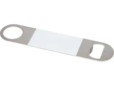 Открывалка для бутылок Seasons Lofoten, белая фото