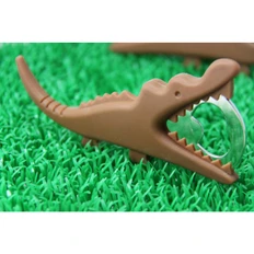 Открывашки индивидуальной формы фото