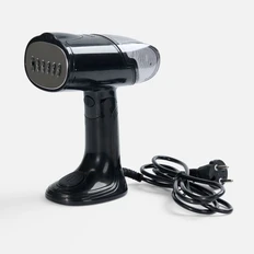 Отпариватель Molti Steameline, черный фото