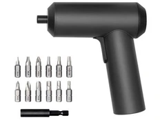 Отвертка аккумуляторная «Mi Cordless Screwdriver» фото