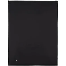 Пакет Zip Lock, M, черный фото