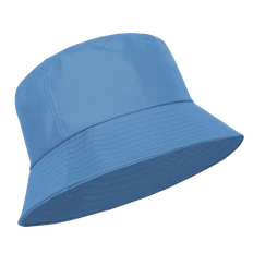 Панама 14UC, голубая фото