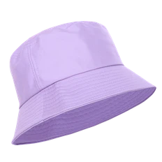 Панама 14UC, розовая фото