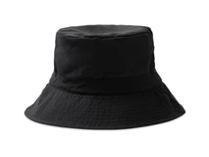 Панама «Айора», черная фото