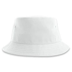 Панама Atlantis Geo 200, белая фото