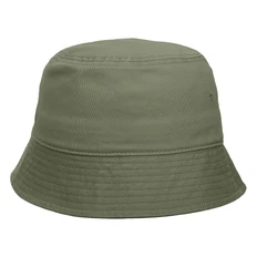 Панама Atlantis Powell, оливковая фото