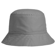 Панама Bizbolka Challenge, серая фото