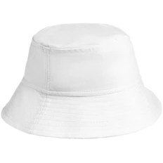 Панама детская Molti Challenge Kids, белая фото