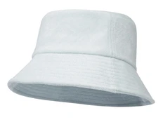 Панама Elevate Melo, белая фото