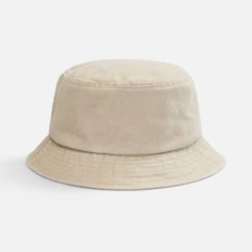 Панама Molti Berwi, 240 г/м2, бежевая фото