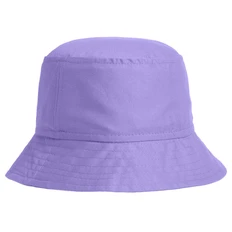 Панама Molti Challenge, сиреневая фото