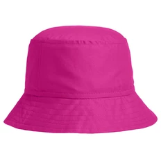 Панама Molti Challenge, ярко-розовая фото