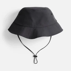 Панама Molti Pana Vista, серая фото