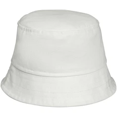 Панама Molti Sombra, белая фото