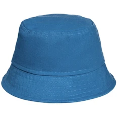 Панама Molti Sombra, синяя фото