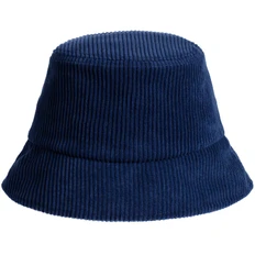 Панама Very Marque Soft Core, темно-синяя фото