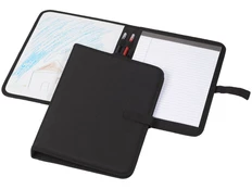 Папка А4 Veela, черный фото