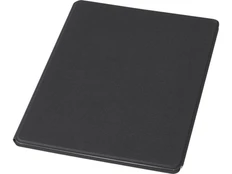 Папка-органайзер Kunveno, черная фото