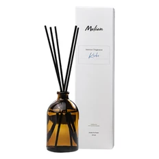 Парфюм для интерьера с аромадиффузором по мотивам Kirke, коричневый фото