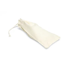 Паззл деревянный, бежевый фото