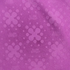 Печать гидрохромная Illan Effect фото