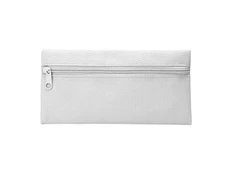 Пенал Colina, белый фото