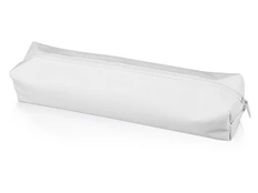 Пенал Log, белый фото