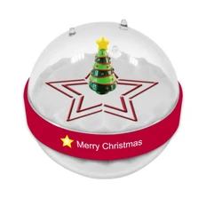 Песочный антистресс на заказ фото