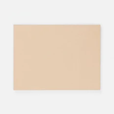 Планер настольный Septima, бежевый фото