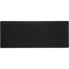 Планинг недатированный Grade, черный фото