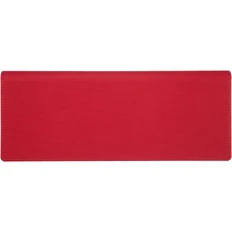 Планинг недатированный Grade, красный фото