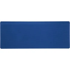 Планинг недатированный Grade, синий фото