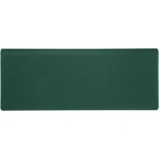 Планинг недатированный Grade, зеленый фото