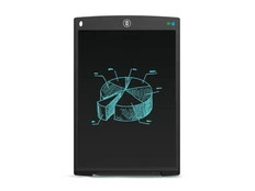 Планшет для рисования с ЖК экраном Назад к истокам Pic-Pad Business Big, черный фото