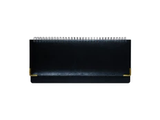 Планинг недатированный Bruno Visconti Persona, синий фото