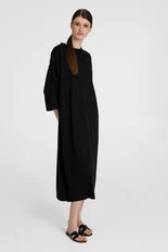 Платье Andor D2, черное фото