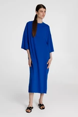 Платье Andor D2, синее фото