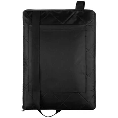 Плед для пикника Soft & Dry 2, черный фото